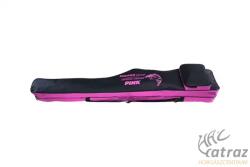 Energofish Carp Expert Method Pink Női Bottáska 1, 35m 2rész (73145235)
