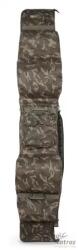 FOX Camolite Bottáska 13' 3+3 Rod Case - Fox Bojlis Bottáska 3, 90 méteres Bojlis Botokhoz (CLU404)