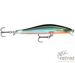 Rapala RipStop RPS09 HLW