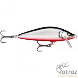 Rapala CountDown Elite CDE95 GDRB - Rapala Wobbler 2022 (CDE95 GDRB)