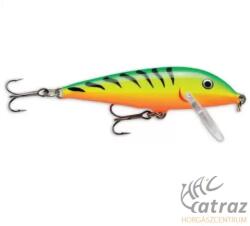 Rapala CountDown CD07 FT (CD07 FT)