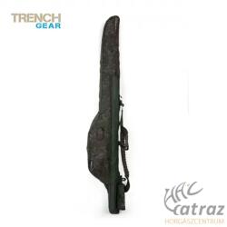 Shimano Bottáska Shimano Trench 3+2 Botos 200x32x25cm (SHTTG07)