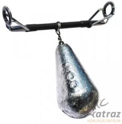 Frenetic Behúzó Szerelék Harcsázáshoz 200 gramm - Frenetic Behúzó Adapter Csepp Alakú Ólommal (03 48008200)