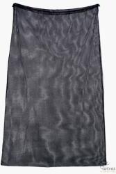 Nevis Kék Pontyzsák 120cm - Nevis Haltartó Zsák (4103-120)