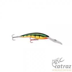 Rapala Tail Deep Dancer TDD11 FLP