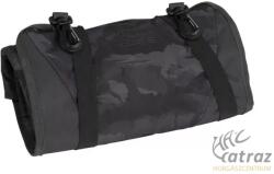 Fox Rage Voyager Camo Measure Mat 1.3m - Fox Rage Matrac (NLU098)