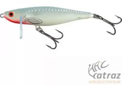 Salmo Thrill TH7 SGH - Silver Ghost (5901812052636)