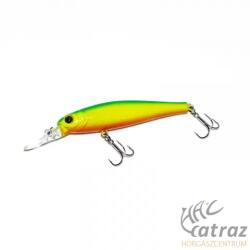 HFL Wobbler Diver Minnow 64mm 5, 5g Nature Parrot (5999112100737)