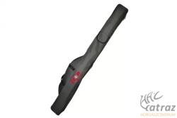 Carp Zoom NS Dupla Bottáska 160cm - 2 Botos Bottáska (CZ4106)