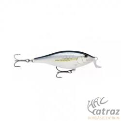 Rapala Shallow Shad Rap SSR09 ALB (0022677136233)