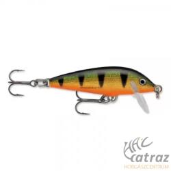 Rapala CountDown Perch CD07 P (0022677002392)