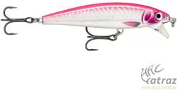 Rapala XRMAGCA10 HDHPU - Rapala X-Rap Magnum Cast