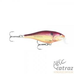 Rapala Shallow Shad Rap SSR05 CW (0022677008608)