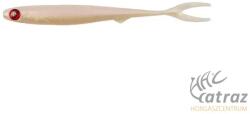 Fox Rage UV Slick Finesse Super Soft 9 cm Pearl - Fox Rage Gumihal