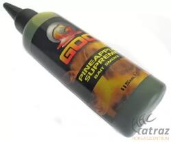 Korda Goo 115ml - Pineapple Supreme Bait Smoke