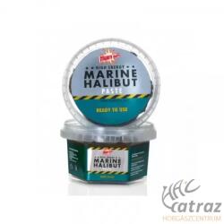 Dynamite Baits Pasta Marine Halibut - Dynamite Baits Paszta (5031745108022)