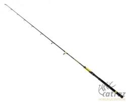 Black Cat Perfect Passion Vertical 1, 80m 230g - Black Cat Harcsázó Vertikális Pergető Bot (16582180)
