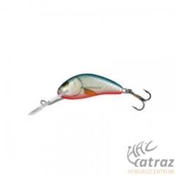 Salmo Hornet H3F DB - Dace Blue (5906197364428)