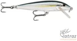 Rapala Original Floating F07 ALB (0022677167909)