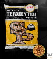  Stég Product Fermented Tigernut 900g - Erjesztett Tigrismogyoró (SP250076)
