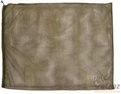 Nevis Pontyzsák Nevis Zöld 80x120cm (4103-121)