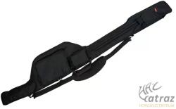 Spomb Dupla Bottáska 3, 90 Méteres Bothoz - Spomb Double Rod Jacket 13' Botzsák (DLU005)