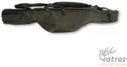 Daiwa Bojlis Bottáska 3 Botos - Daiwa IS Botzsák Extension 3 Rod Holdall 9'-10 ft (18851-003)