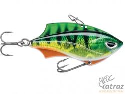 Rapala Rap-V Blade RVB05 PEL