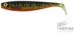 Fox Rage Pro Shad UV Pike 18 cm Gumihal - Fox Rage Műcsali