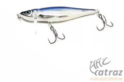 Salmo Wobbler TH5 VIB (QTH043)