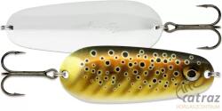 Rapala NAV19 TR - Rapala Nauvo Támolygó Villantó (NAV19 TR)