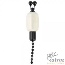 FOX Black Label Kapásjelző Dinky Bobbins White (CBI130) (CBI130)