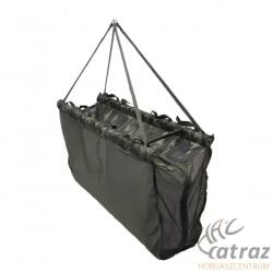 Prologic Úszómérlegelő - Prologic Inspire S/S Camo 90x50cm (65011)