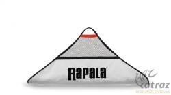 Rapala Táska Weigh and Release Mat Halmatrac RWRM (RWRM)