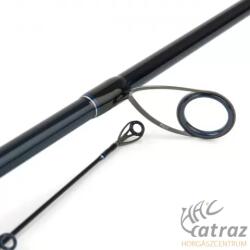 Shimano Technium AX Predator Pergető Bot 2, 74m H 9'0" 21-56gr (TECAXF90H)