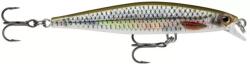 Rapala Shadow Rap SDR07 ROL (SDR07 ROL)