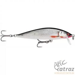 Rapala CountDown Elite CDE95 GDROL - Rapala Wobbler 2022 (CDE95 GDROL)