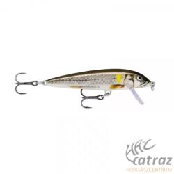 Rapala CountDown CD09 AYUL (0022677277820)
