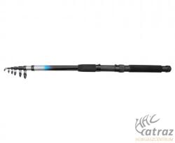 Nevis Winner Travel Teleszkópos Bot 2, 70m 20-40g (1222-270)