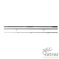 Nevis Extreme 3 Részes Bojlis Bot 3, 60m 3, 5lb - Nevis Pontyozó Bot