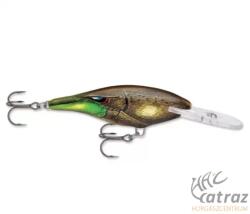 Rapala Shad Rap SR07 MSY (SR07 MSY)