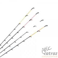 Manta Evo-XT/XT-R Feeder 3oz Feederspicc (157906)