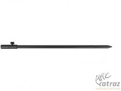 Nevis Carp Academy Teleszkópos Leszúró 30-50cm - L-es Carp Academy Stégtalphoz (6126-250)