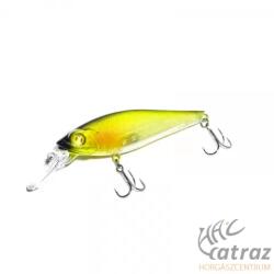HFL Wobbler Cannibal 78mm 12, 2g Nymph Parrot (5999112102007)