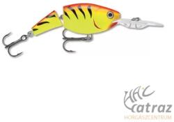 Rapala Jointed Shad Rap JSR09 HT (JSR09 HT)