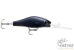 Rapala Shadow Rap Jack Deep SDRJD05 MBLU (SDRJD05 MBLU)
