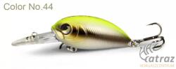 Lurefans E39 - Floating 4, 8g/39mm, 44-es színkód (LFE3944)