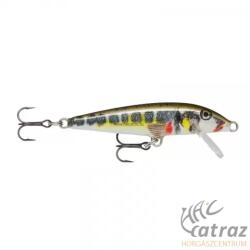 Rapala Original Floating F09 VAL