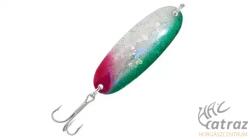 Kamasaki Light Támolygó Villantó - Hot Tiger 10 gramm (84154-410)