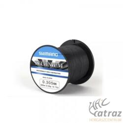 Shimano Technium PB Monofil Zsinór 0, 225mm 1920 méter - Shimano Zsinór (TEC22QPPB)